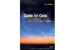 OBSERVACIÓN ASTRONÓMICA EN GENERAL