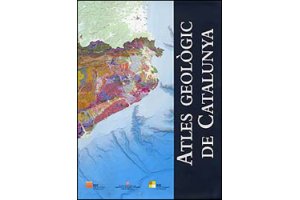 CARTOGRAFIA TEMÀTICA