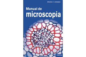 MICROSCOPÍA Y TÉCNICAS