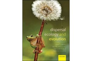 ECOLOGÍA Y BIOLOGÍA