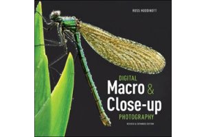 MANUALS DE FOTOGRAFIA DE NATURA