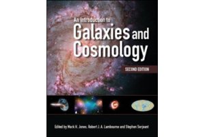 ESTRELLAS, GALAXIAS, CÚMULOS, NEBULOSAS