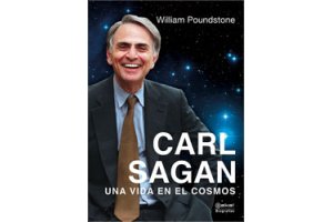 HISTORIA DE LA ASTRONOMÍA