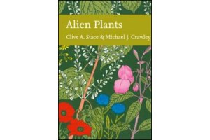 ECOLOGÍA Y BIOLOGÍA VEGETAL