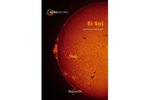 EL SOL, LA LUNA, ECLIPSES