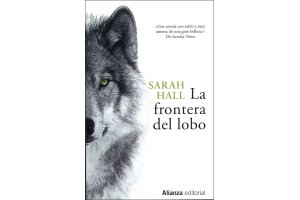 LECTURAS DE FICCIÓN