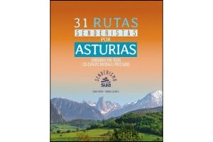 VISITA I/O VIATGE PENÍNSULA IBÈRICA, BALEARS I CANÀRIES