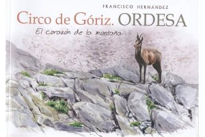 LLIBRES D'ART NATURALISTA