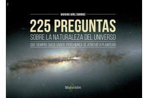 OBRAS GENERALES