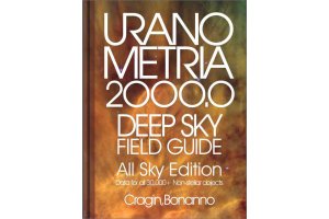 FÍSICA Y ASTRONOMÍA