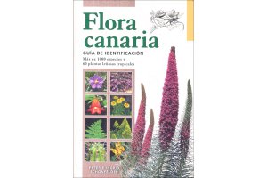 PENÍNSULA IBÉRICA, BALEARES Y CANARIAS