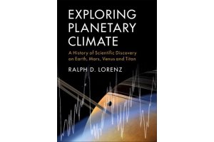 PLANETAS, SATÉLITES, ASTEROIDES