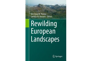 PROTECCIÓN, CONSERVACIÓN Y GESTIÓN