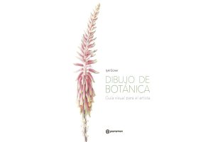 MANUALS D'ART NATURALISTA