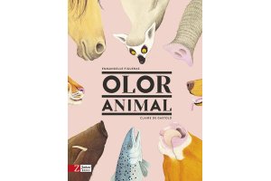 LIBROS INFANTILES Y JUVENILES