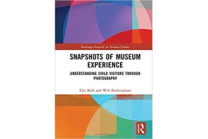COLECCIONES Y MUSEOS