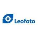 LEOFOTO