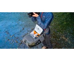 LOWEPRO BAGS