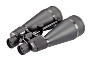 ASTRONOMIC BINOCULARS