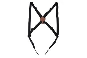 COVERS & ACCESSORIES