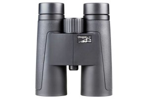 NORMAL BINOCULARS