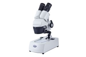 LUPES BINOCULARS O ESTEREOSCÒPIQUES