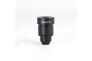 COMPLEMENTS PER A LUPES BINOCULARS