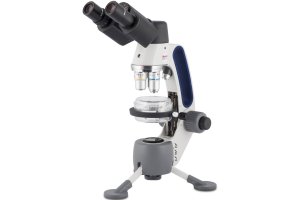 ANALOGICAL & DIGITAL MICROSCOPES & STEREO MICROSCOPES