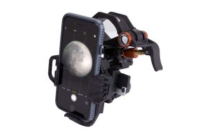 ADAPTADORS DIGISCOPING I ALTRES ACCESSORIS