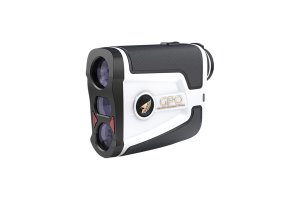 RANGEFINDERS