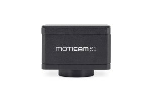 CÀMERES I ACCESSORIS PER A FOTOGRAFIA