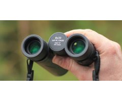 OPTICRON SAVANNA R PC OASIS