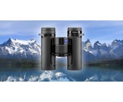 ZEISS SFL 30