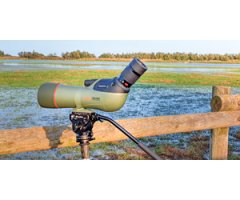 KOWA TSN-66 PROMINAR