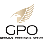 GPO