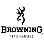 BROWNING