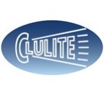 CLULITE