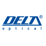 DELTA