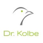 DR. KOLBE