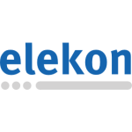 ELEKON