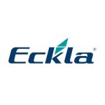 ECKLA