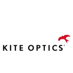 KITE