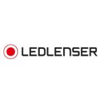 LEDLENSER