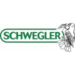SCHWEGLER