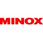 MINOX
