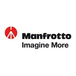 MANFROTTO