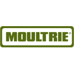 MOULTRIE