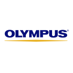 OLYMPUS