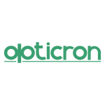 OPTICRON