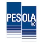 PESOLA